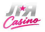 LA Casino