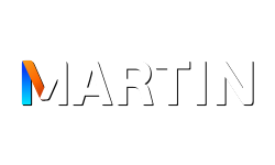 Martin 